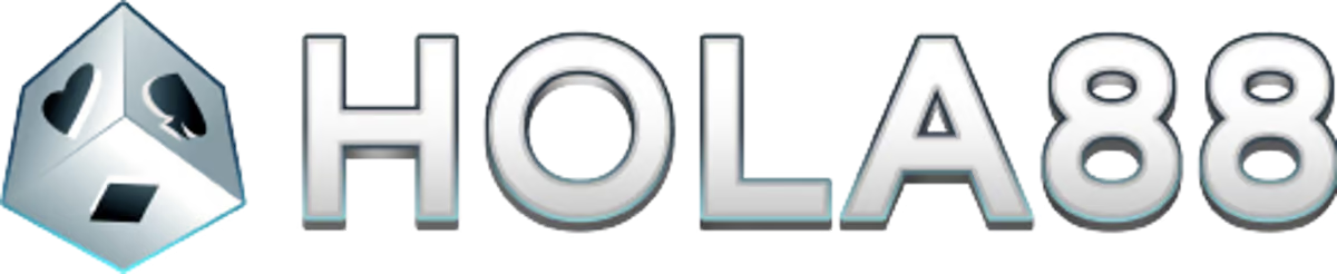 logo-HOLA88